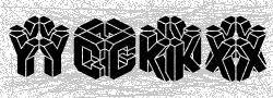 Kontrola