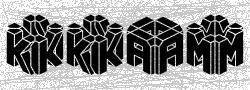 Kontrola