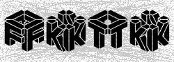 Kontrola
